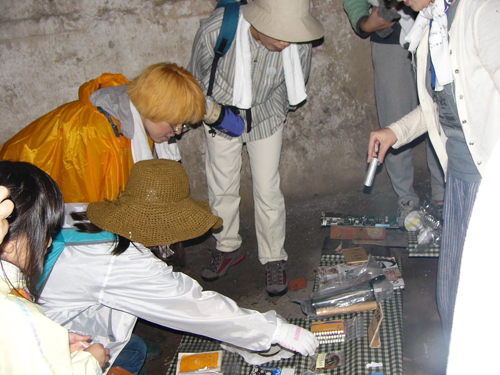 http://sendaicf.jp/machinaka2012/blog/%E3%81%8A%E8%B2%B7%E3%81%84%E3%82%82%E3%81%AE2.JPG