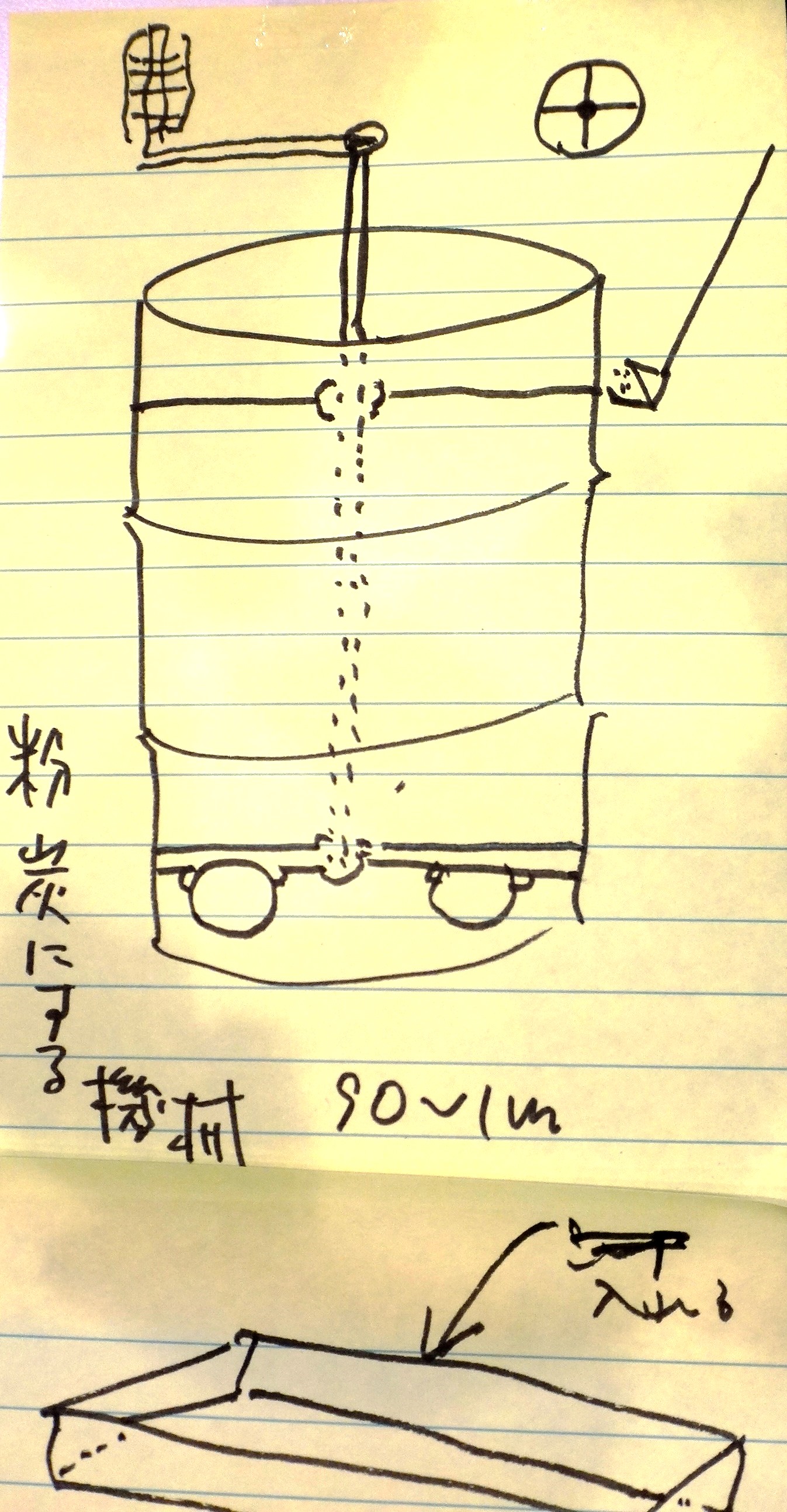http://sendaicf.jp/machinaka2012/blog/%E4%BA%9C%E7%82%AD%E7%B2%89%E7%A0%95%E5%99%A8%E3%81%AE%E5%9B%B3.JPG