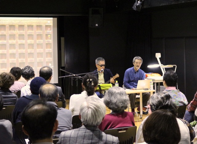 http://sendaicf.jp/machinaka2012/blog/%E5%AF%BE%E8%AB%87.jpeg