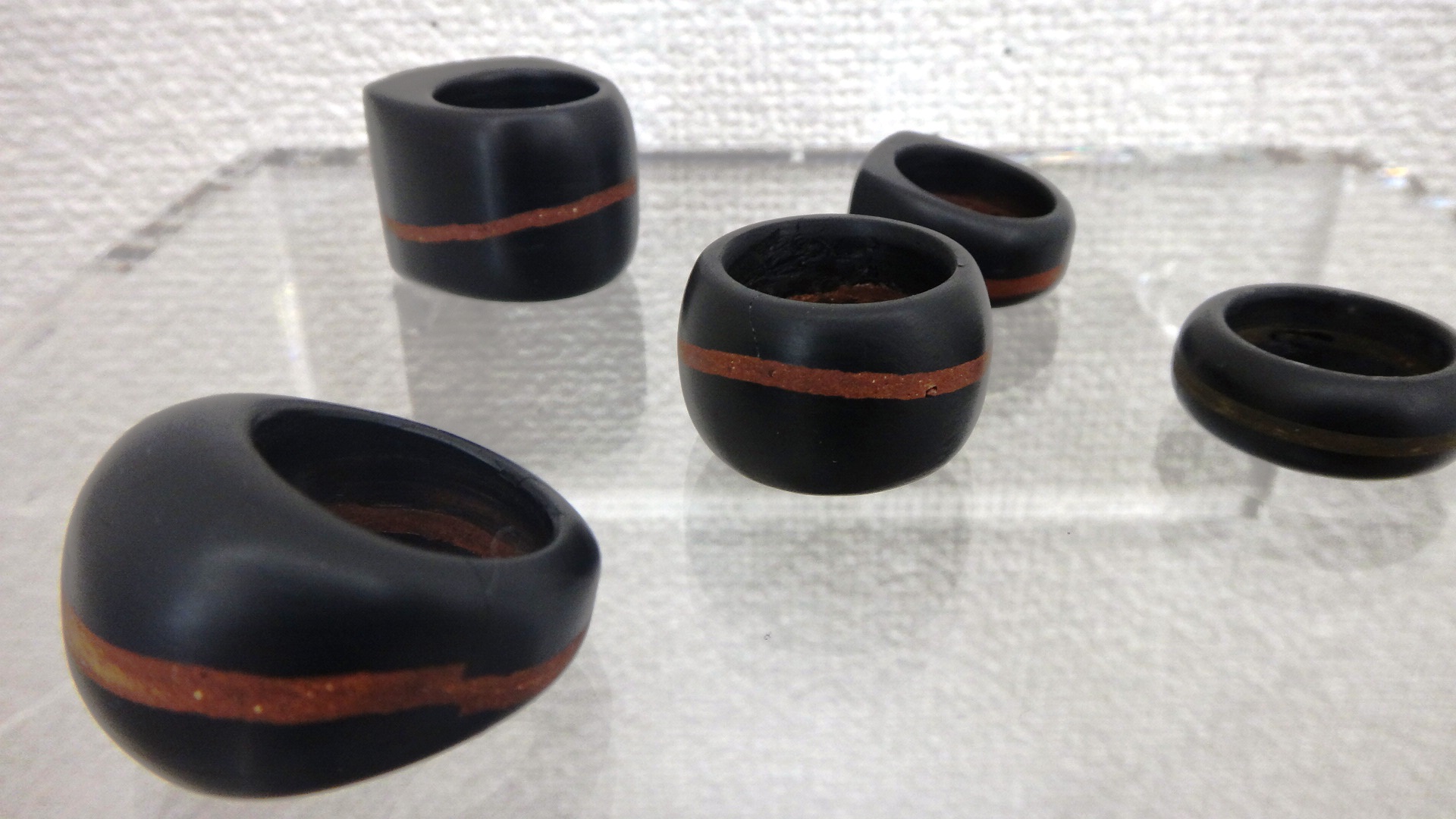 http://sendaicf.jp/machinaka2012/blog/DSC01982.JPG