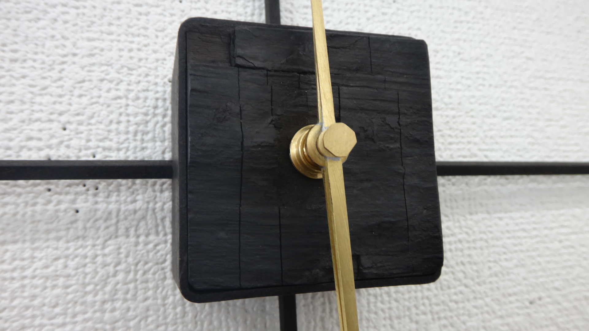 http://sendaicf.jp/machinaka2012/blog/DSC02014.JPG