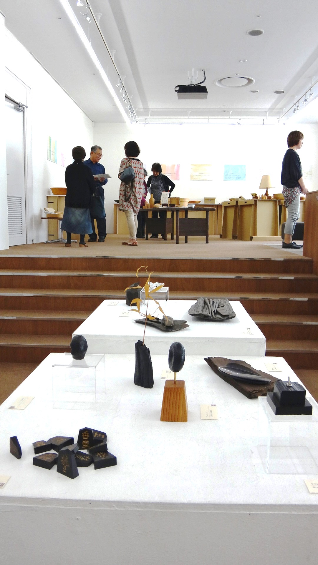 http://sendaicf.jp/machinaka2012/blog/DSC02034.JPG