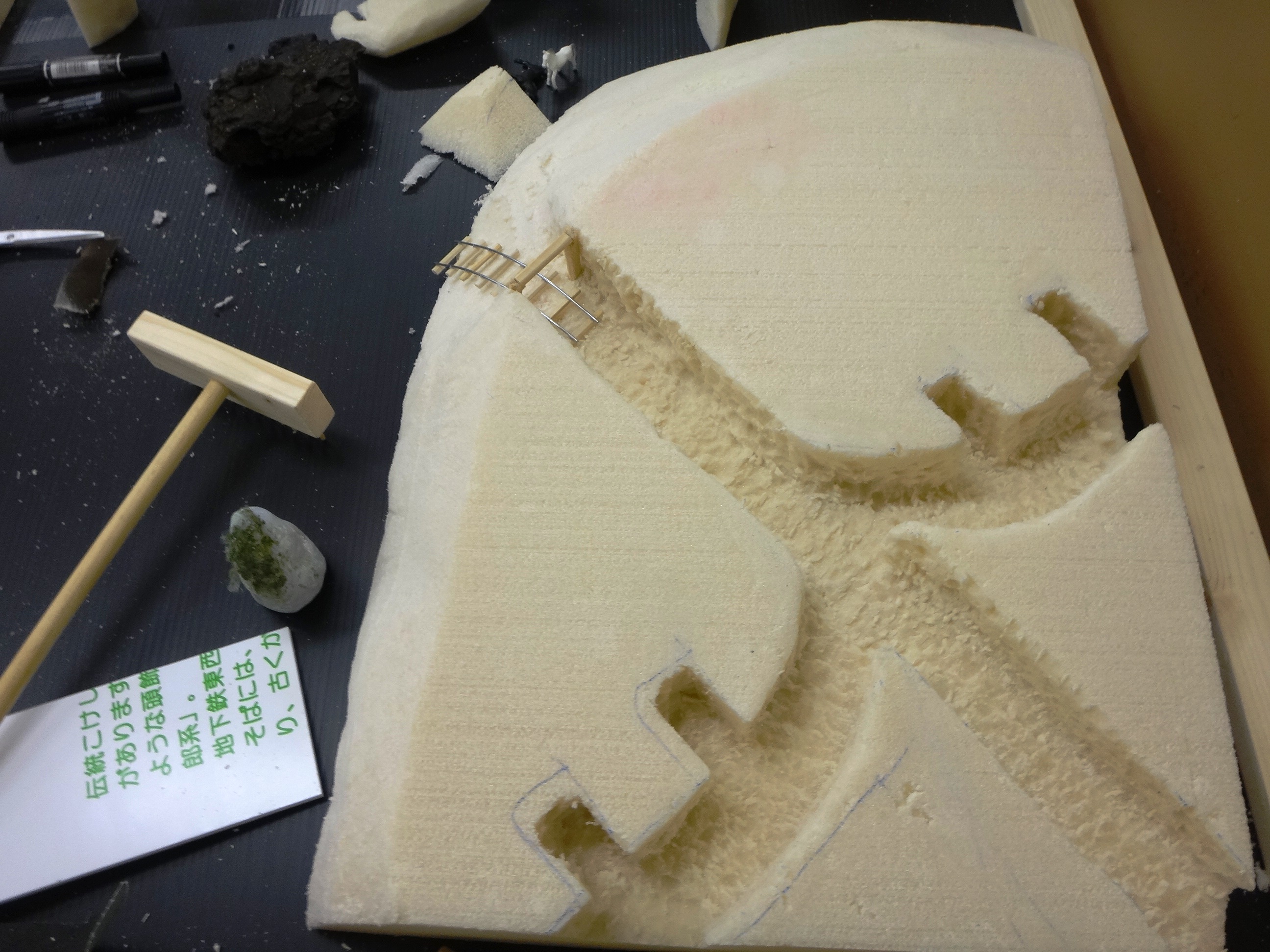 http://sendaicf.jp/machinaka2012/blog/DSC06313.JPG