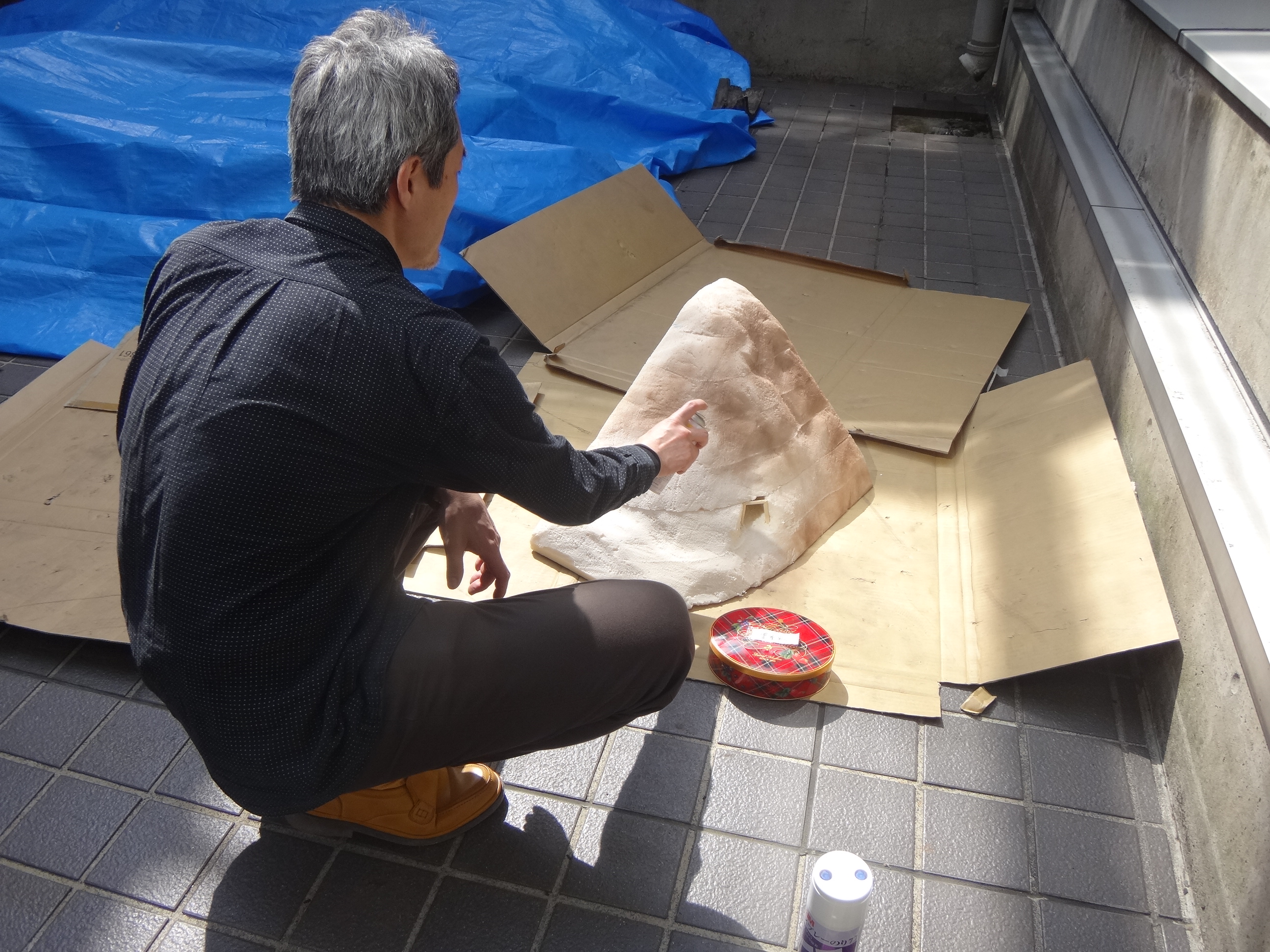 http://sendaicf.jp/machinaka2012/blog/DSC06324.JPG
