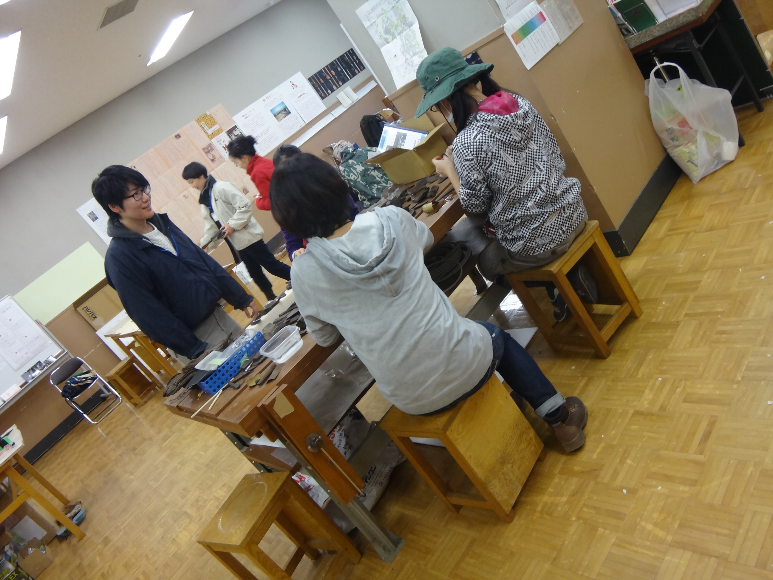 http://sendaicf.jp/machinaka2012/blog/DSC06337.JPG