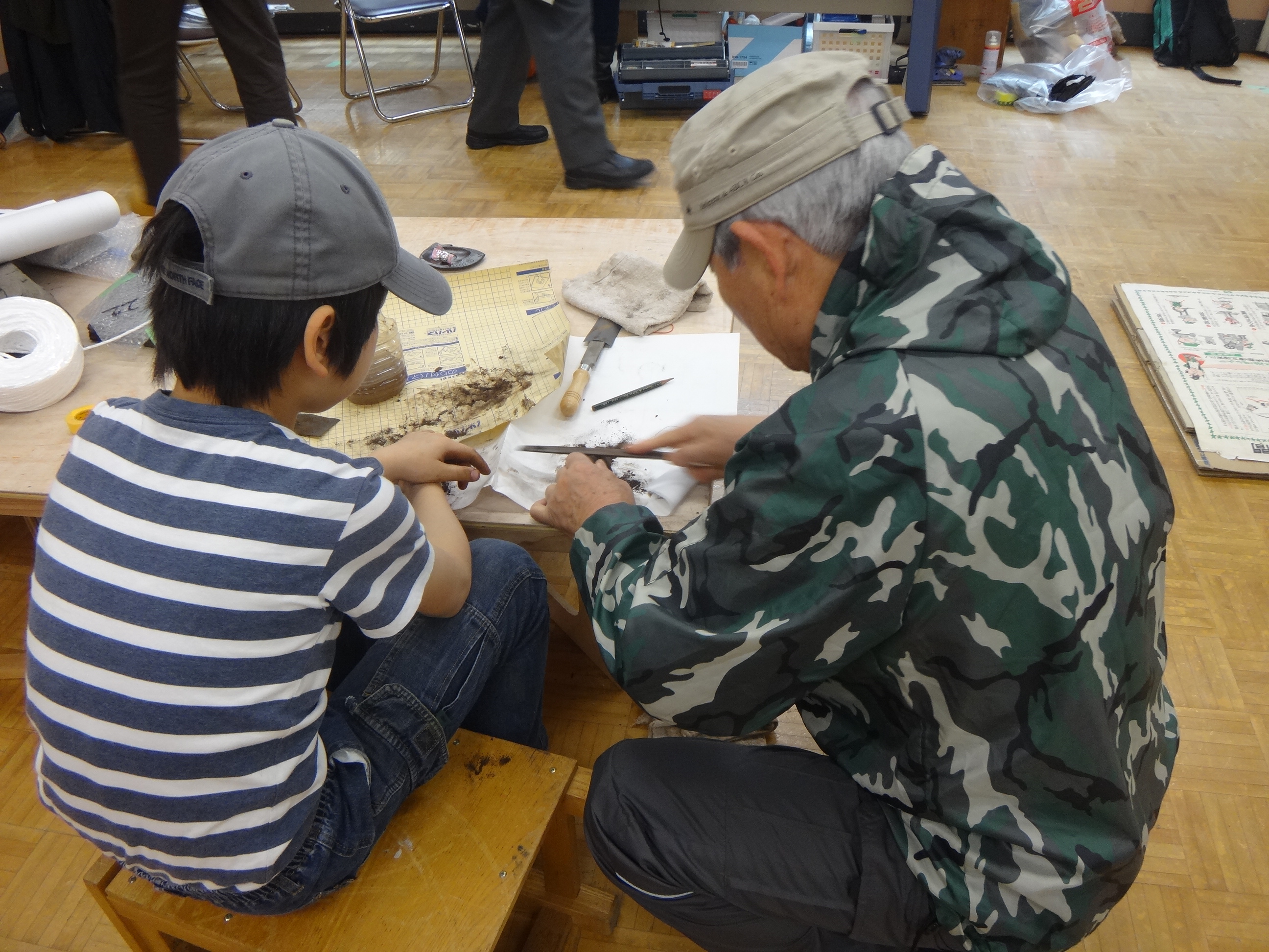 http://sendaicf.jp/machinaka2012/blog/DSC06338.JPG