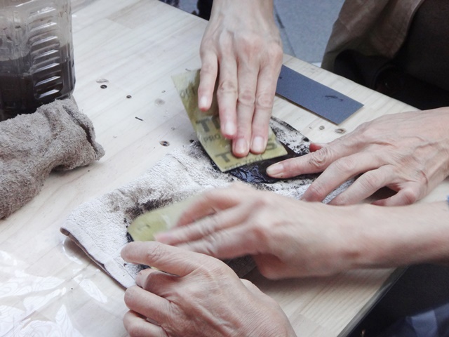 http://sendaicf.jp/machinaka2012/blog/DSC09233.JPG