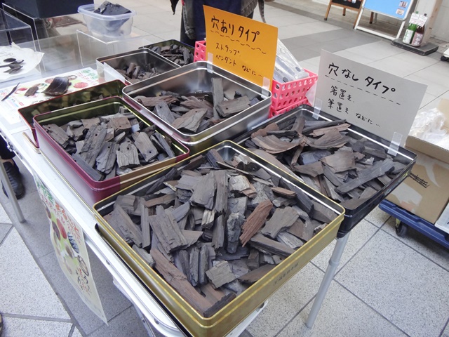 http://sendaicf.jp/machinaka2012/blog/DSC09235.JPG