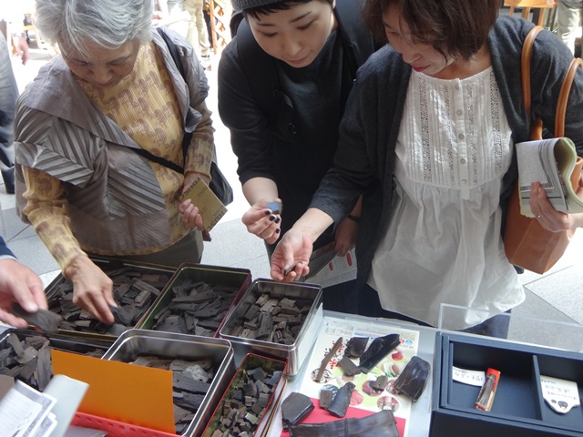 http://sendaicf.jp/machinaka2012/blog/DSC09261.JPG