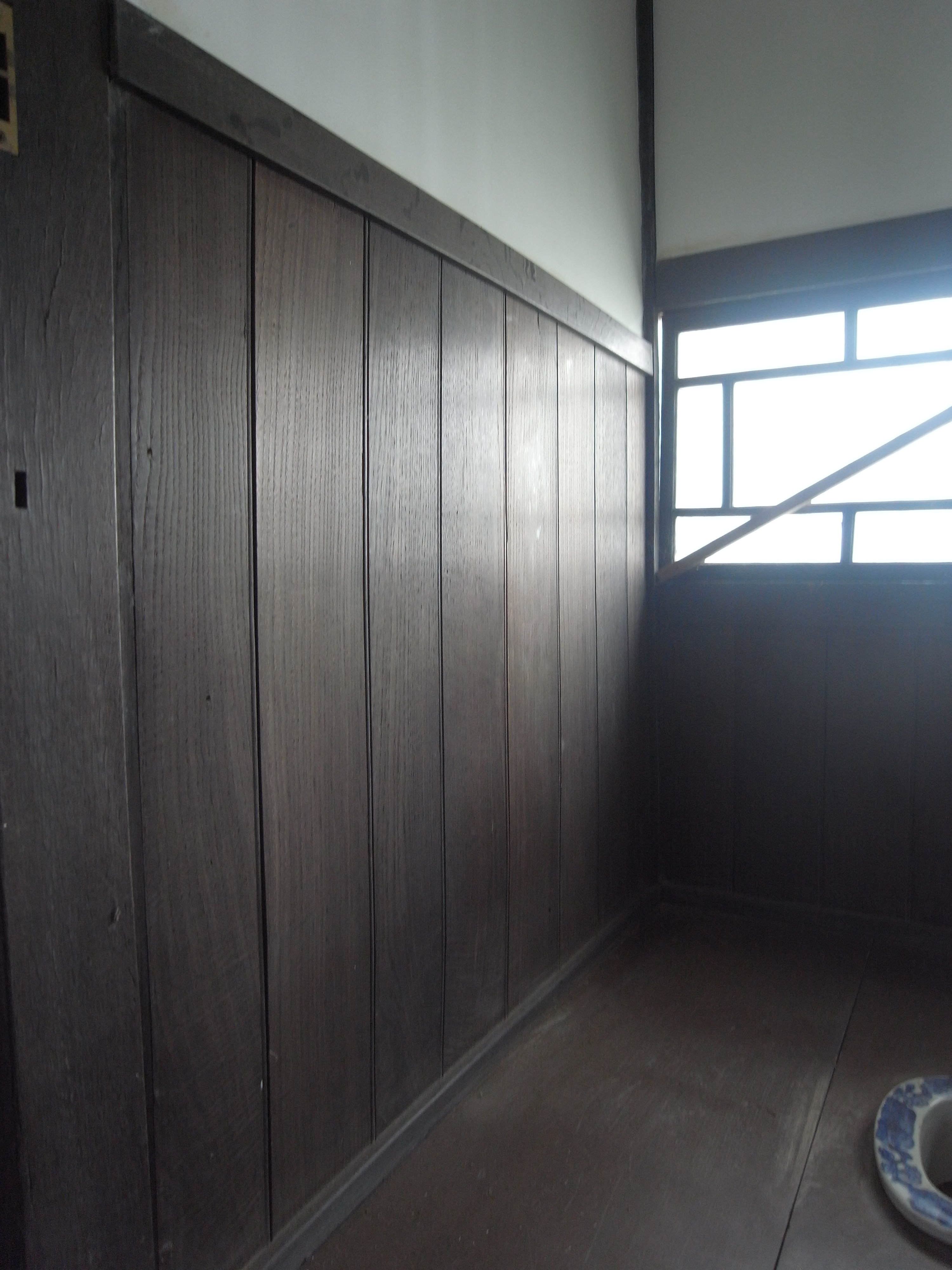http://sendaicf.jp/machinaka2012/blog/R0014534.JPG