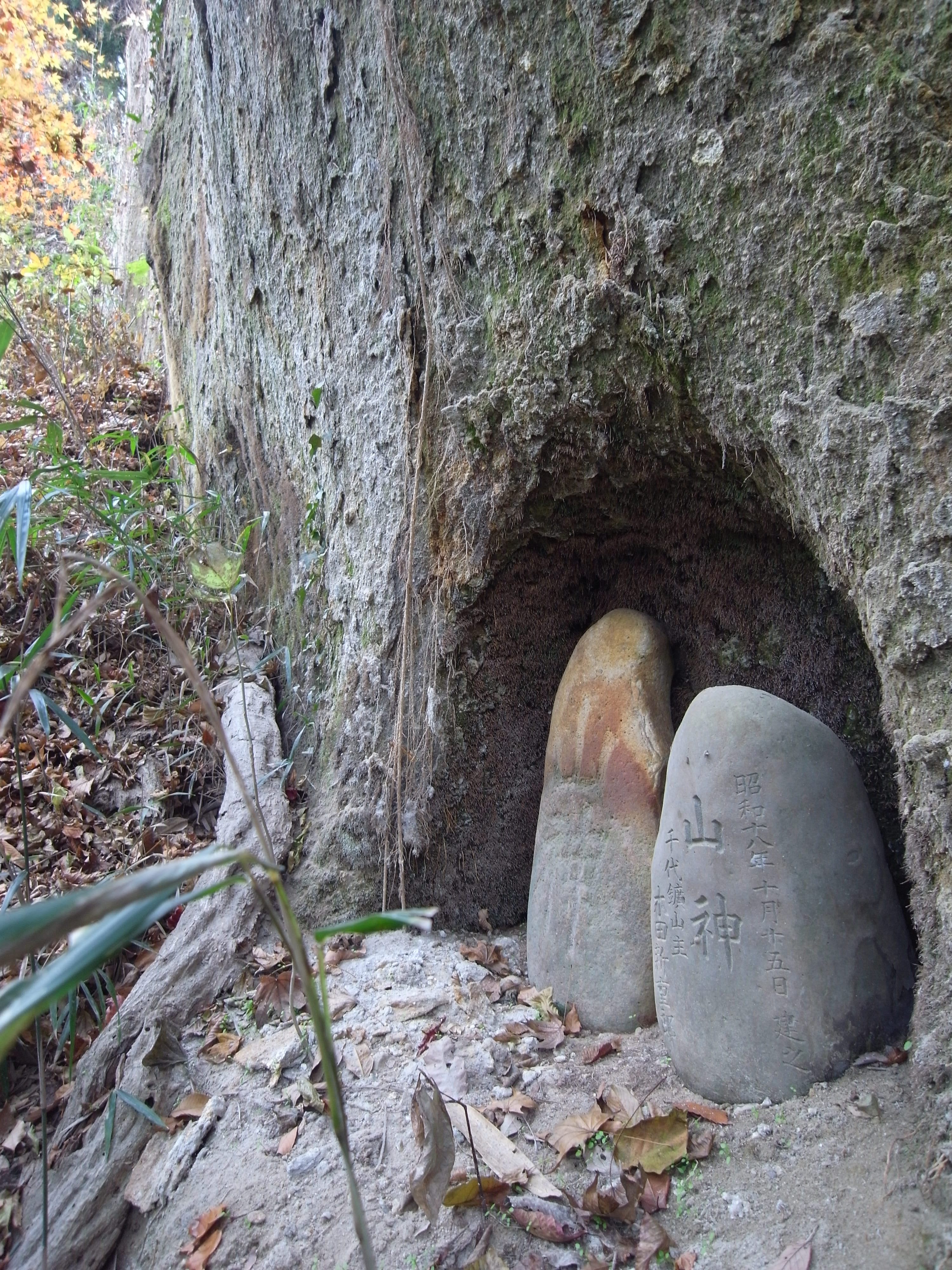 http://sendaicf.jp/machinaka2012/blog/R0015295.JPG