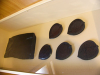 埋木細工展示台3.jpg