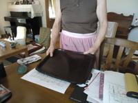 DSC04134.JPG