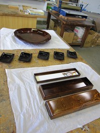 埋もれ木作品.jpg