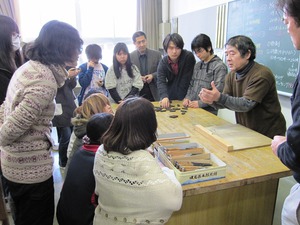 IMG_0705.JPG