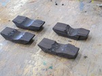 IMG_0756.JPG