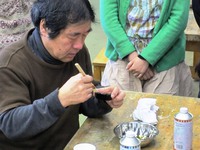 IMG_0836.JPG