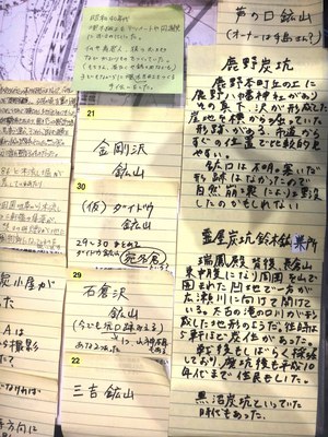 付箋紙のかたまり.jpg