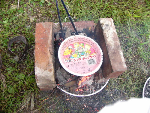 ポップコーンを作ります.JPG