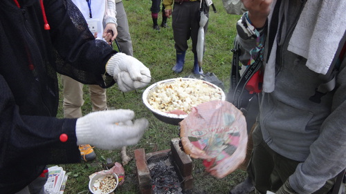 ポップコーン出来上がり.JPG