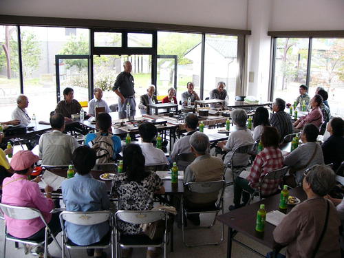 座談会2.JPG