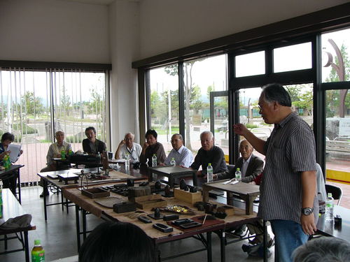座談会4.JPG