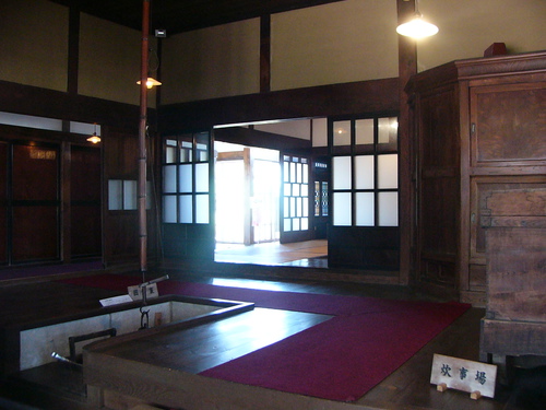 炊事場.JPG
