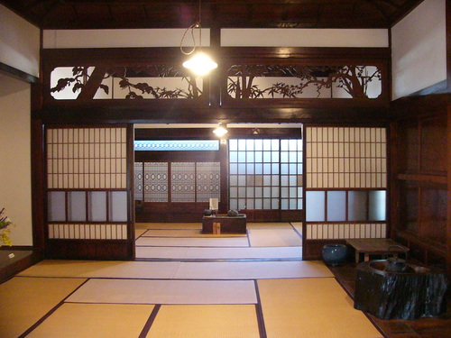 部屋.JPG