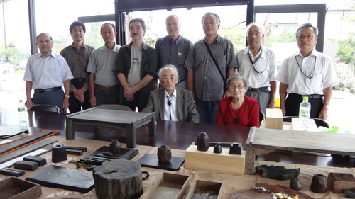 阿武隈沈木会記念撮影1.JPG
