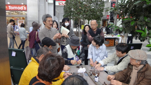 WS会場　伊達さん.JPG
