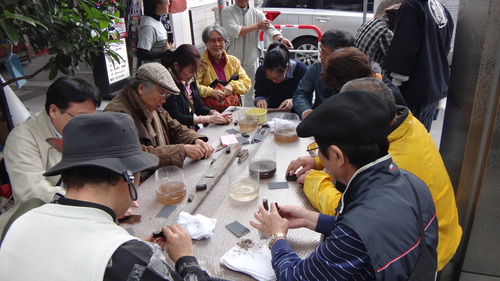 WS会場2.JPG