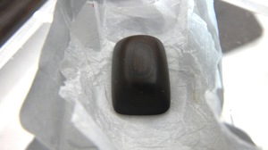 DSC02008.JPG