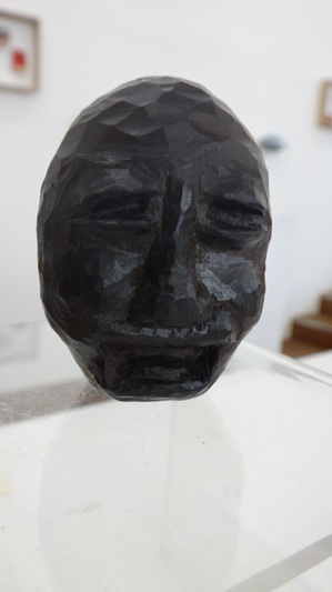 DSC02016.JPG