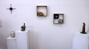 DSC02020.JPG