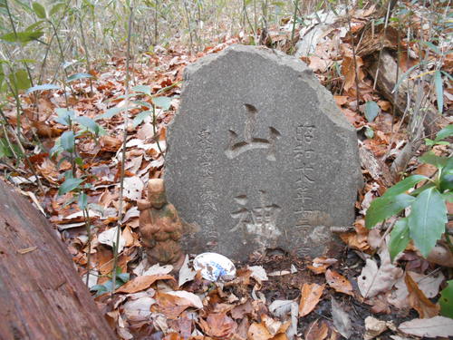 DSCN1174.JPG