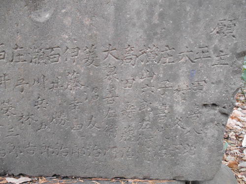 DSCN1178.JPG