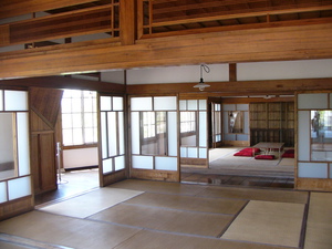 P1200437.JPG