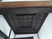 R0014532.JPG