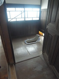 R0014533.JPG