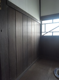 R0014534.JPG
