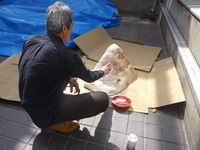 DSC06324.JPG