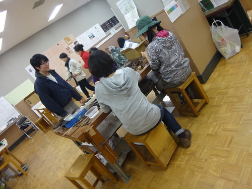 DSC06337.JPG