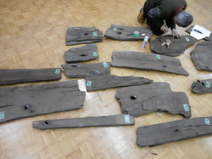 DSCN2859.JPG