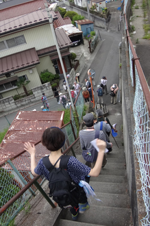 DSC06759a.jpgのサムネイル画像
