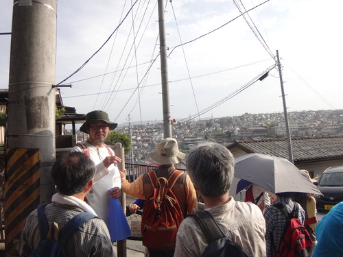 DSC06778.JPG