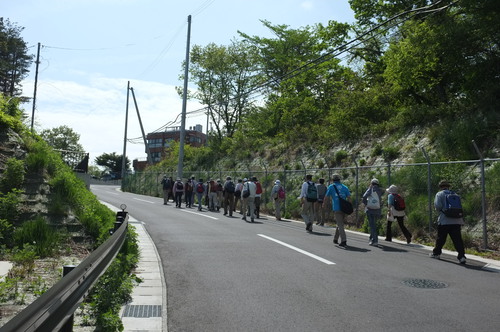 DSCF2240.JPG