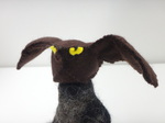 手芸版タカノ置物アップ斜め.JPG