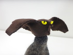 手芸版タカノ置物3.JPG