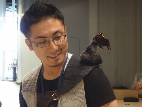 飯川さんモデル.jpg