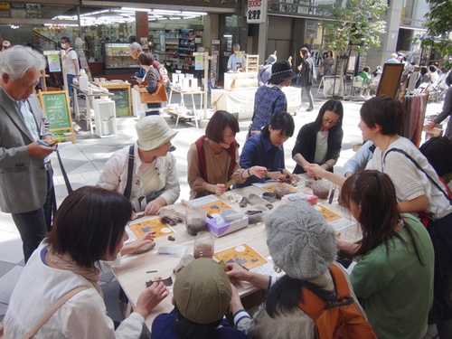 DSC09247.JPG